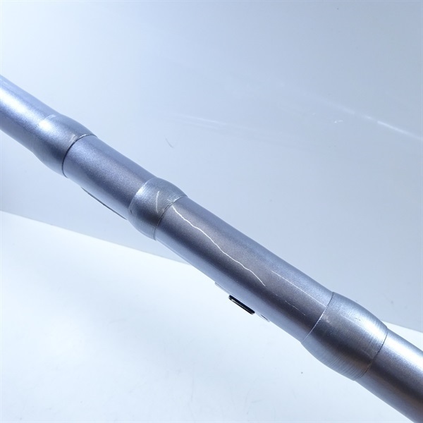 サーフリーダーＳＦ４２５ＣＸ